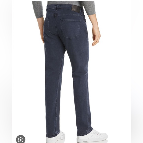 PAIGE - Federal - Picture 3 of 7